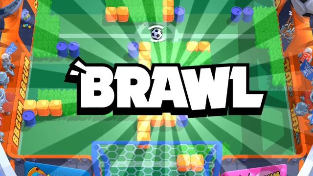 ПУШ ДРАКО!#втоп