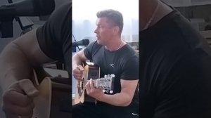 Александр Шилин "Скандалы" 
не полная версия 1.03.2026 г.