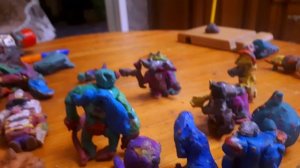 щелкунчик и мышиный король.mp4