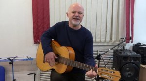 21 Палуба - Игорь Зорин