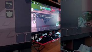 обзор в выристи в сад 2