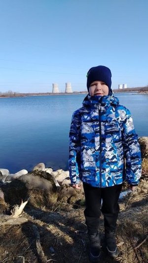 Носонов Максим.mp4