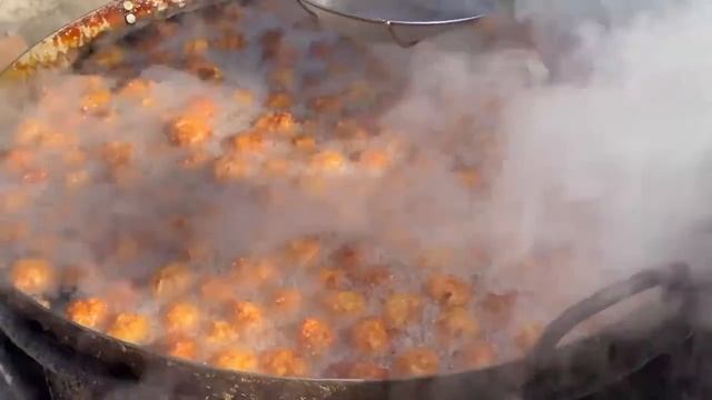 ЗАМЕРЗЛИ..... УГОЩАЙТЕСЬ...