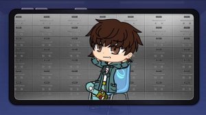 Эдисон скулбой