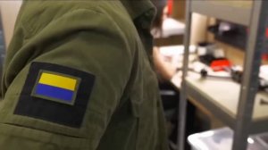 Удар на 35 миллионов долларов! Завод беспилотников разнесли   Британия готовит удар.