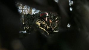 Число сбитых беспилотников над Москвой достигло восьми