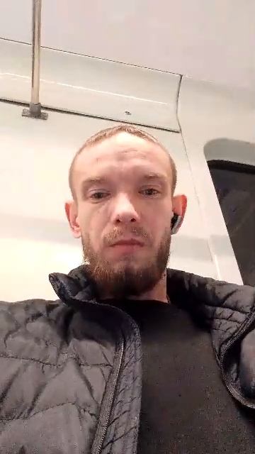 после работы домой :)