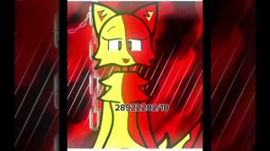 оцениваю арты, от подписчиков! часть 5))) следующее видео на 30 лайков!!!