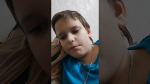 Загадал ВСЕХ персонажей из Финеса и ферба