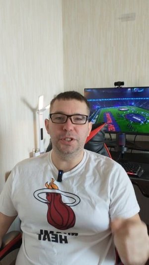 Зенит Спартак 14.03.26