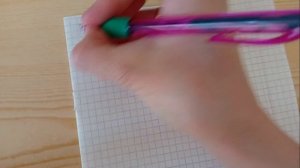 Математика 3 класс 2 часть (страница 49 задание 8)