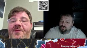 СУББОТА. Звучит настолько дико...