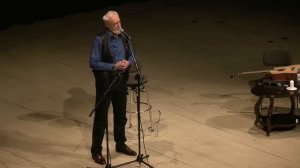 Не зовите меня в Бундестаг!