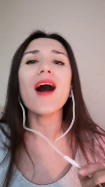 Лёд. Баллада о фигурном катании #margaritka888 #бужинская #грустнаяистория #music #маргаритка888