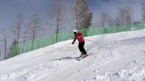 14марта2026Манжерок1.mp4