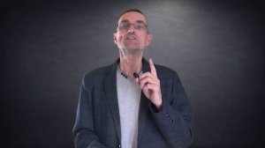 Сколько стоит твоя жизнь?