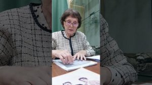 По страница семейных хроник: Разутовы, Духонь