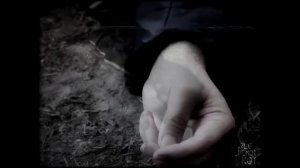 БРОШЕННЫЕ ХРАМЫ БОЛЬШЕ НЕ СВЯТЫЕ... Страшные истории на ночь.