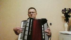 Матросские ночи