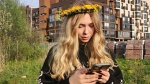 lv_0_20260314175044.mp4