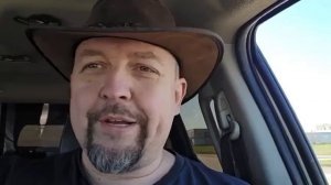 300 Видео от Сергея Богатырёва