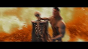 мачомен эдит (попросил подписчик)