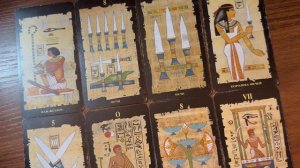 Сурков сбежал?