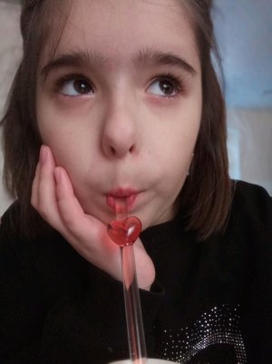 эстетик стрим с мотей косметика приветы разговорчики 😍