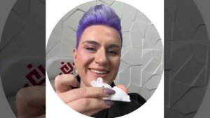 Зайка антистресс