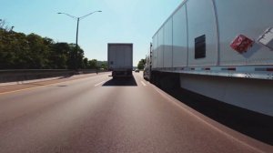 ШОК! Армения ОТДАЁТ США Зангазурский канал. Россия в бешенстве!