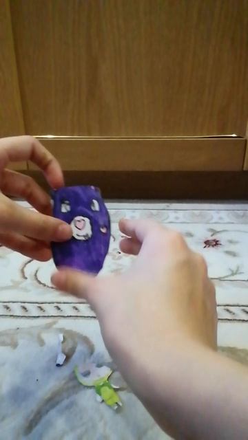 открывай мишек лол! у нас гости. 🥳🥰😳😯🍭😅 смотреть онлайн