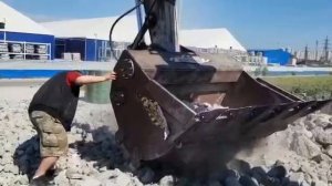 В ОДНОЙ ИЗ СТРАН МЕНЯ ЖДЕТ ГРАЖДАНСТВО ДОМ 1МЛН💵 И РУССКАЯ ЕДА В ХОЛОДИЛЬНИКЕ И НОВОЕ ИМЯ ИУДА