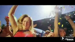 Канон Ре - мажор & Иоганн Пахенбель & Harmonica Tombo Unichromatic