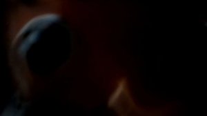 Супер Смэш Брос серия 213 Возвращение Любы