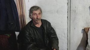 Готовим борщ для Владимира.