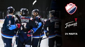 КРИСТАЛЛ - ТОРПЕДО-ГОРЬКИЙ. ОБЗОР МАТЧА