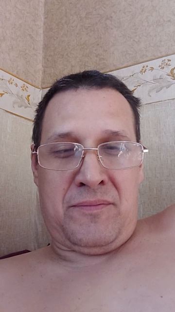 Субсидии многодетным семьям. Компенсация за жко