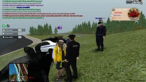 RADMIR CRMP 2026-03-14 11-11-20