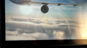 Взлетаем курс на Камчатку..... 29.07.23.