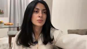 я недостаточна