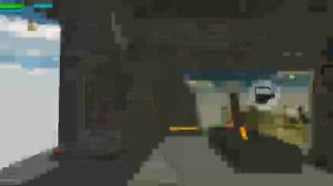 ПРИШЁЛ НА СХОДКУ ВЫГОВОРА ИЛИ ШОКА В ЧИКЕН ГАН