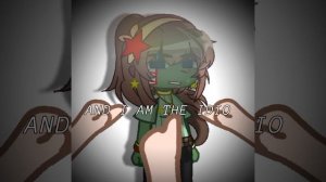 Беларусь в депрессии.