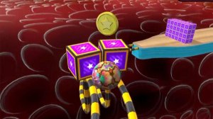 Going Balls  Super Speed run Gameplay New Update Level 705 to 708 Race Football