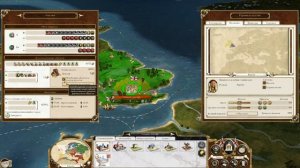 Ускоряю развитие деревни в городОбучение 2022 годаГайд как развить свои деревни Empire Total War