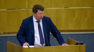 Срочно! Крупное Наступление, Разгром Диаспор. Мигранты Больше не Смогут Учится Бесплатно