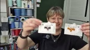 Запись эфира в четверг 12 марта