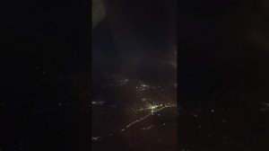 Краснодар - Ереван 730км, 1ч 40мин.mp4