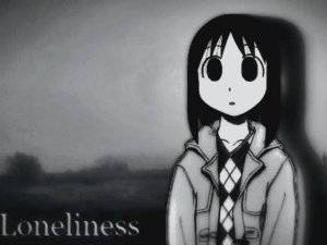 ˄̙ ̊₍₍◟(⁰^⁰∗)⌟˄̙ ̊