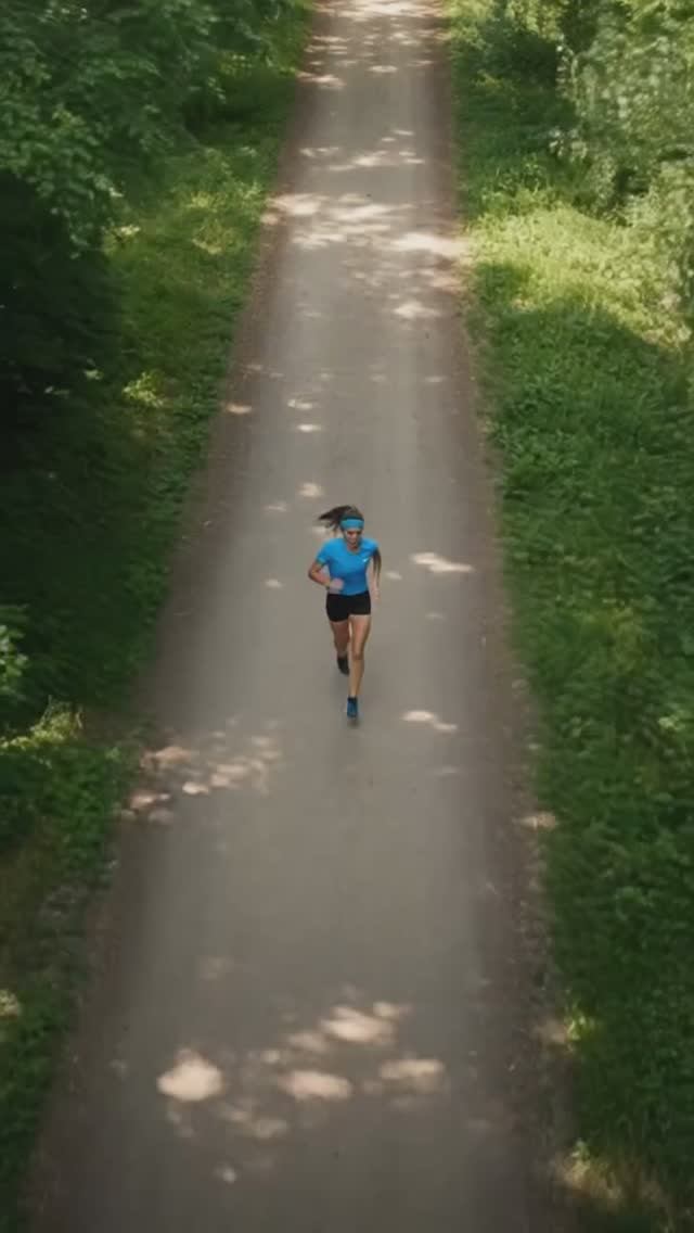 Атоми Турмацин