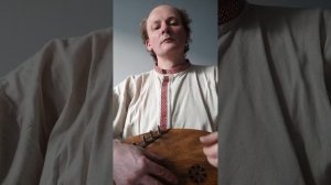 ✨❤🪄творческое сказочное движение... 😊✌🙃💕😍🔆😘☀🙂🌺😉💐🥲🌹🙏💯✨❤🪄